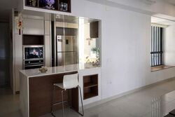 Coco Palms (D18), Condominium #542976311